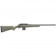 Ruger 26922 736676269228