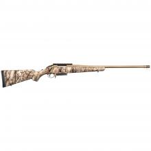 Ruger 26924 736676269242