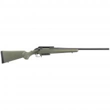 Ruger 26948 736676269488