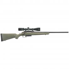 Ruger 26953 736676269532