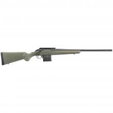 Ruger 26971 736676269716