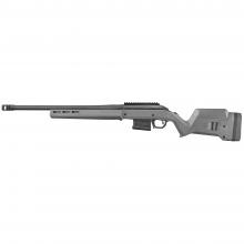 Ruger 26983 736676269839