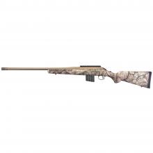 Ruger 26986 736676269860