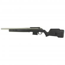 Ruger 26996 736676269969