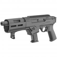 Ruger 29100 736676291007