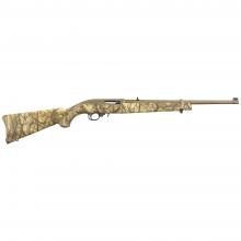 Ruger 31109 736676311095