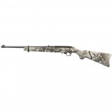 Ruger 31113 736676311132