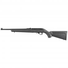 Ruger 31114 736676311149