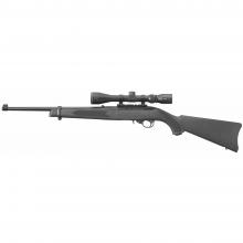 Ruger 31143 736676311439