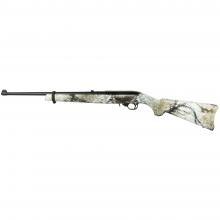 Ruger 31169 736676311699