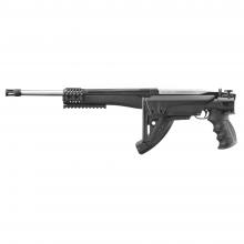Ruger 31212 736676312122