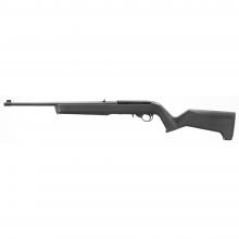 Ruger 31216 736676312160