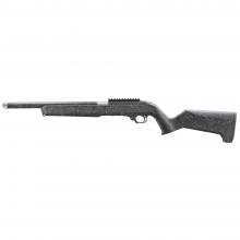 Ruger 31220 736676312207