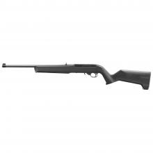 Ruger 31223 736676312238