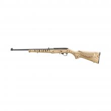 Ruger 31225 736676312252