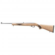 Ruger 31229 736676312290