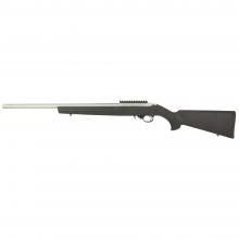 Ruger 31236 736676312368