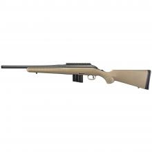 Ruger 36926 736676369263