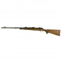 Ruger 37186 736676371860
