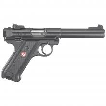 Ruger 40101R 736676401017