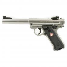 Ruger 40103 736676401031