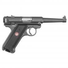 Ruger 40104 736676401048