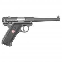 Ruger 40105 736676401055