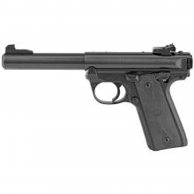 Ruger 40107 736676401079