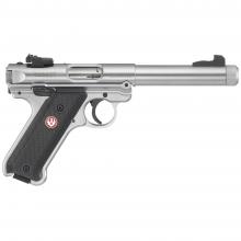 Ruger 40126 736676401260