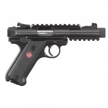 Ruger 40150 736676401505
