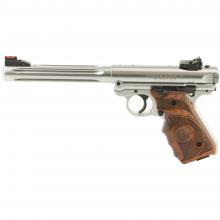 Ruger 40160 736676401604
