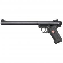 Ruger 40173 736676401734