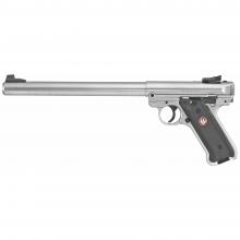 Ruger 40174 736676401741