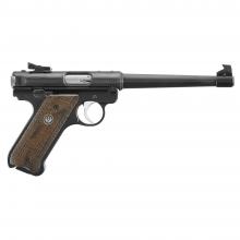 Ruger 40175 736676401758