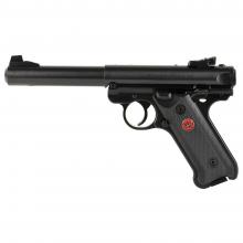 Ruger 40183 736676401833