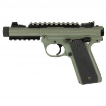 Ruger 40189 736676401895
