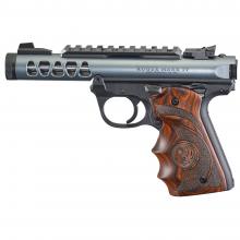 Ruger 43921 736676439218