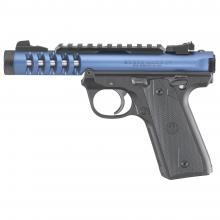 Ruger 43924 736676439249