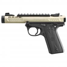 Ruger 43955 736676439553