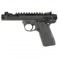 Ruger 43958 736676439584