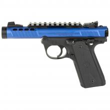 Ruger 43961 736676439614