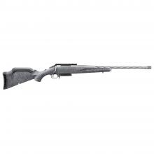 Ruger 46901 736676469017