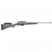 Ruger 46904 736676469048