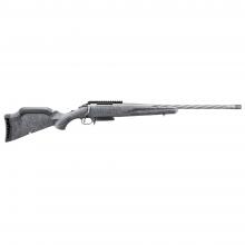 Ruger 46912 736676469123