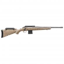 Ruger 46919 736676469192