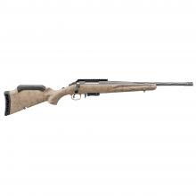 Ruger 46921 736676469215
