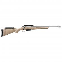 Ruger 46922 736676469222