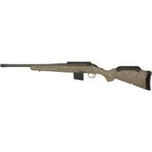 Ruger 46923 736676469239