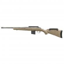 Ruger 46927 736676469277