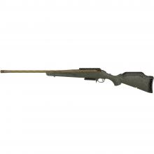 Ruger 46932 736676469321